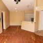 3340 PINEWALK DR N # 1523, Pompano Beach, FL 33063 ID:13225625