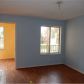 3340 PINEWALK DR N # 1523, Pompano Beach, FL 33063 ID:13225627