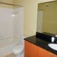 3340 PINEWALK DR N # 1523, Pompano Beach, FL 33063 ID:13225628