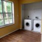 3340 PINEWALK DR N # 1523, Pompano Beach, FL 33063 ID:13225629