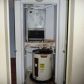 3340 PINEWALK DR N # 1523, Pompano Beach, FL 33063 ID:13225630