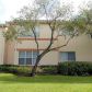 3340 PINEWALK DR N # 1523, Pompano Beach, FL 33063 ID:13225631