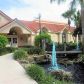 3340 PINEWALK DR N # 1523, Pompano Beach, FL 33063 ID:13225632