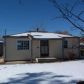 7411 Quebec St, Commerce City, CO 80022 ID:13715974