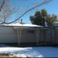 7411 Quebec St, Commerce City, CO 80022 ID:13715976