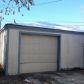 7411 Quebec St, Commerce City, CO 80022 ID:13715978