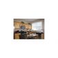 617 Wallnut Hall Trail, Woodstock, GA 30189 ID:12893692