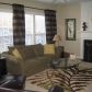 617 Wallnut Hall Trail, Woodstock, GA 30189 ID:12893700