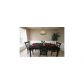 617 Wallnut Hall Trail, Woodstock, GA 30189 ID:12893693