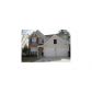 617 Wallnut Hall Trail, Woodstock, GA 30189 ID:12893701