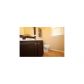 617 Wallnut Hall Trail, Woodstock, GA 30189 ID:12893694