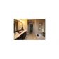617 Wallnut Hall Trail, Woodstock, GA 30189 ID:12893695