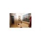 617 Wallnut Hall Trail, Woodstock, GA 30189 ID:12893696