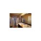 617 Wallnut Hall Trail, Woodstock, GA 30189 ID:12893698