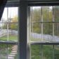 617 Wallnut Hall Trail, Woodstock, GA 30189 ID:12893699