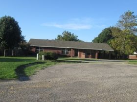 106 Amy Ct, Collinsville, TX 76233