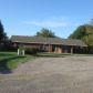 106 Amy Ct, Collinsville, TX 76233 ID:13455333