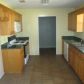 106 Amy Ct, Collinsville, TX 76233 ID:13455334