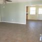 106 Amy Ct, Collinsville, TX 76233 ID:13455335
