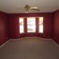 106 Amy Ct, Collinsville, TX 76233 ID:13455336
