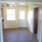 106 Amy Ct, Collinsville, TX 76233 ID:13455337