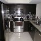 430 S Park Rd # 3-302, Hollywood, FL 33021 ID:13095273