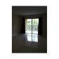 430 S Park Rd # 3-302, Hollywood, FL 33021 ID:13095276