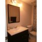 430 S Park Rd # 3-302, Hollywood, FL 33021 ID:13095281