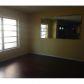 5361 SW 8TH CT, Fort Lauderdale, FL 33317 ID:13241149