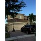 2903 SW 134 AV, Hollywood, FL 33027 ID:12681712
