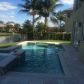 2903 SW 134 AV, Hollywood, FL 33027 ID:12369450
