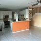 2903 SW 134 AV, Hollywood, FL 33027 ID:12681713