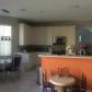 2903 SW 134 AV, Hollywood, FL 33027 ID:12369451