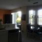 2903 SW 134 AV, Hollywood, FL 33027 ID:12369454