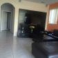 2903 SW 134 AV, Hollywood, FL 33027 ID:12369455