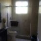 2903 SW 134 AV, Hollywood, FL 33027 ID:12369456