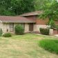 694 Tahoe Circle, Stone Mountain, GA 30083 ID:12975578