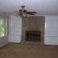 694 Tahoe Circle, Stone Mountain, GA 30083 ID:12975579