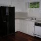 694 Tahoe Circle, Stone Mountain, GA 30083 ID:12975580