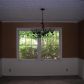694 Tahoe Circle, Stone Mountain, GA 30083 ID:12975581