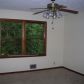 694 Tahoe Circle, Stone Mountain, GA 30083 ID:12975582