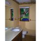 694 Tahoe Circle, Stone Mountain, GA 30083 ID:12975583