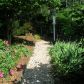 694 Tahoe Circle, Stone Mountain, GA 30083 ID:12975584