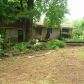 694 Tahoe Circle, Stone Mountain, GA 30083 ID:12975585