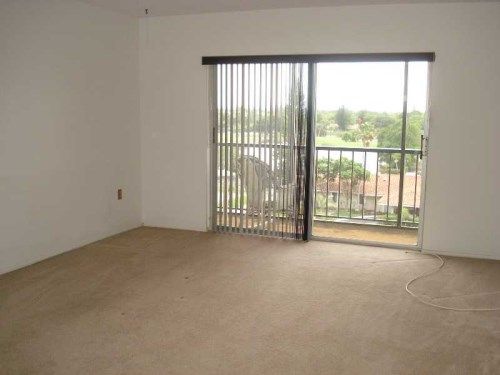 4164 INVERRARY DR # 610, Fort Lauderdale, FL 33319