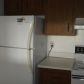 4164 INVERRARY DR # 610, Fort Lauderdale, FL 33319 ID:12795800