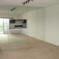 4164 INVERRARY DR # 610, Fort Lauderdale, FL 33319 ID:12795798