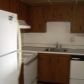 4164 INVERRARY DR # 610, Fort Lauderdale, FL 33319 ID:12795801