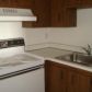 4164 INVERRARY DR # 610, Fort Lauderdale, FL 33319 ID:12795799