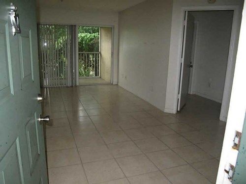 440 S PARK RD # 309, Hollywood, FL 33021